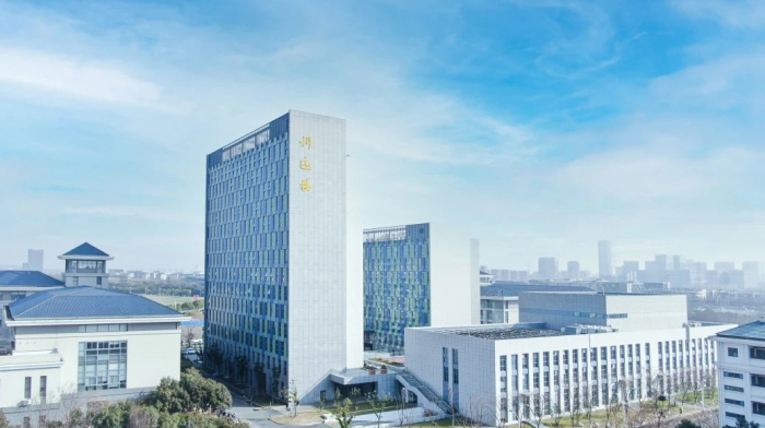 雙十一條碼數(shù)據(jù)采集器、PDA租賃活動助力物流行業(yè)