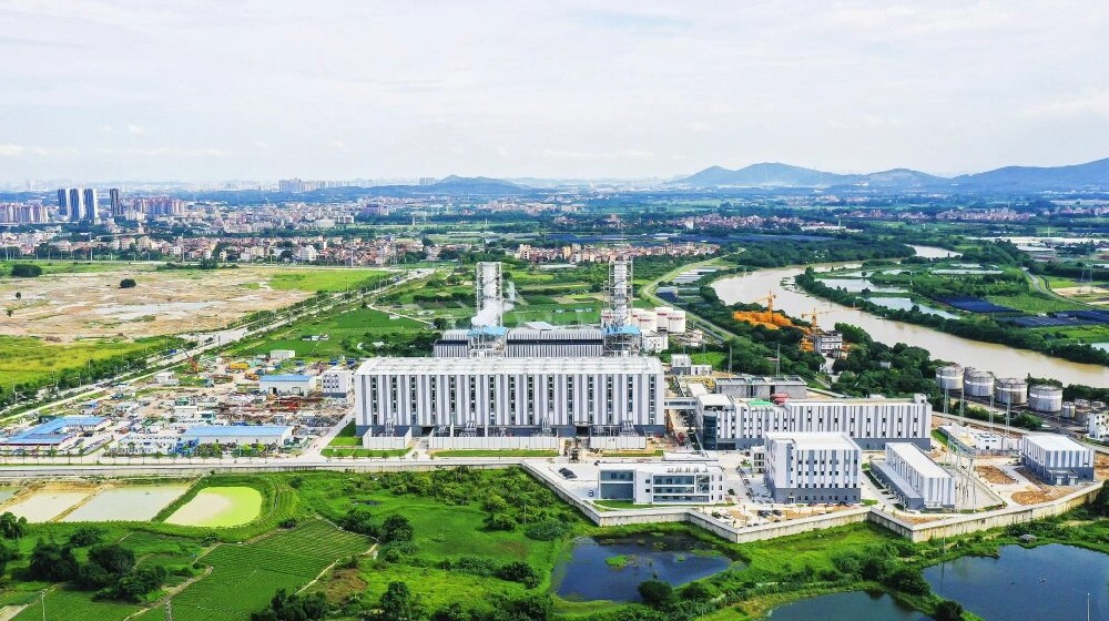 斑馬打印機(jī)價格迎來漲幅