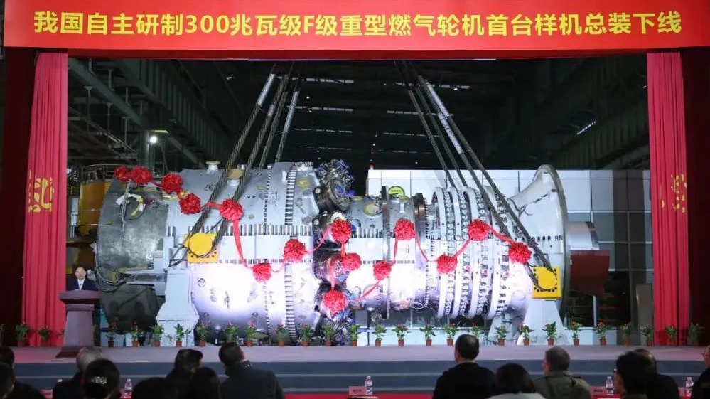ZEBRA斑馬ZD888T桌面型打印機(jī)怎么樣？好不好？