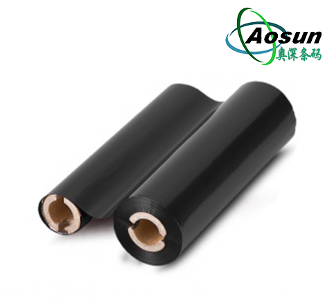條碼碳帶40-110mm*300m 混合基碳帶/色帶 吊牌珠寶標(biāo)簽?zāi)凸翁紟逦?></div>
				<p>條碼碳帶40-110mm*300m 混合基碳帶/色帶 吊牌珠寶標(biāo)簽?zāi)凸翁紟逦?/p>
				</a>
			</li>
			<li>
				<a href=