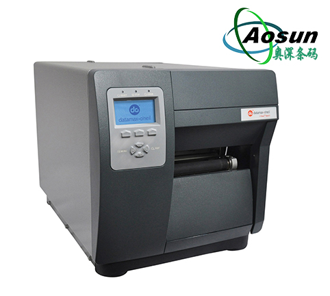 美國迪馬斯打印機(jī)I4606e工業(yè)標(biāo)簽打印機(jī)
